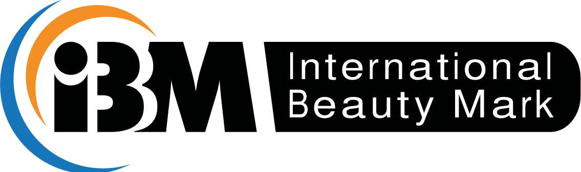 International Beauty Mark